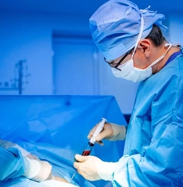 Stem Cell Transplants For Cancer: What You Need To Know